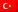DİL: